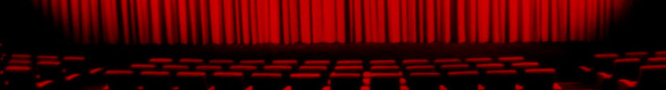 cinema-banner.jpg